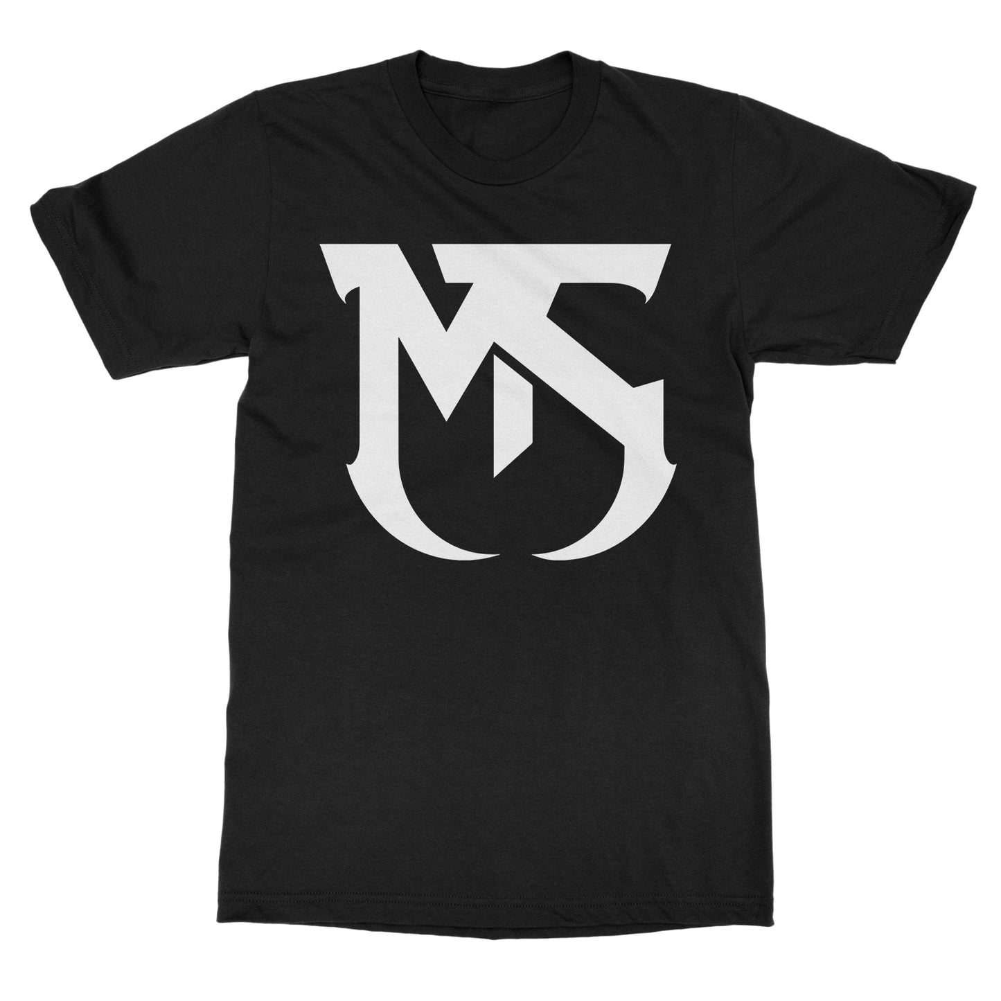 MS Logo