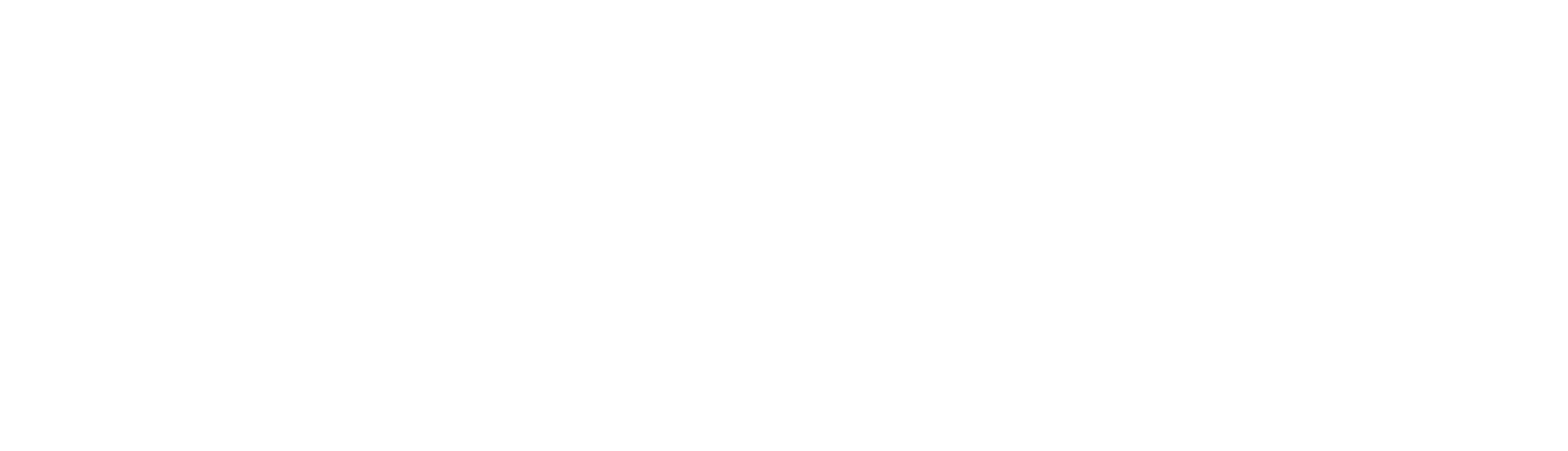 Metal Sucks