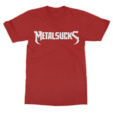 Classic Logo