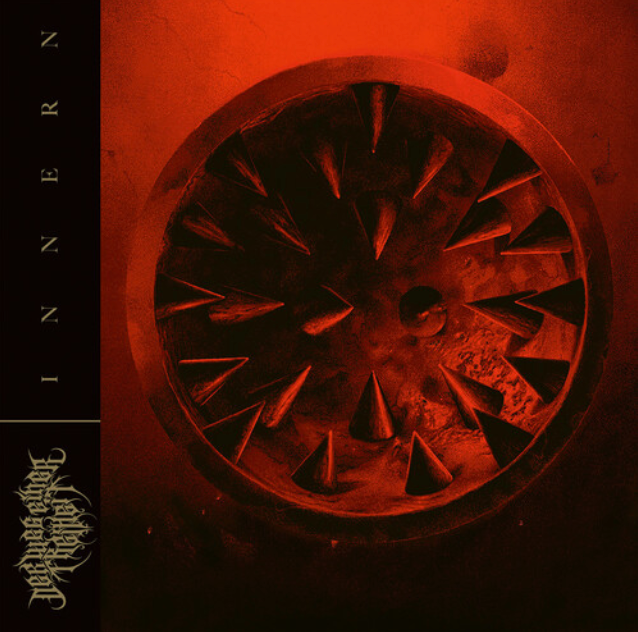 Der Weg Einer Freiheit "Innern" CD