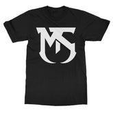MS Logo